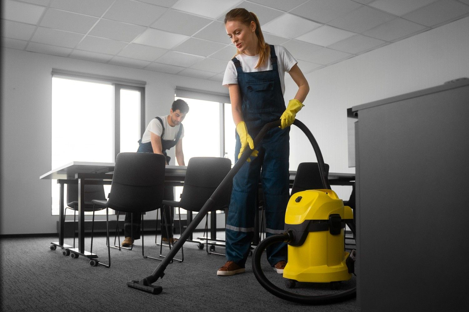 carpetcleaning