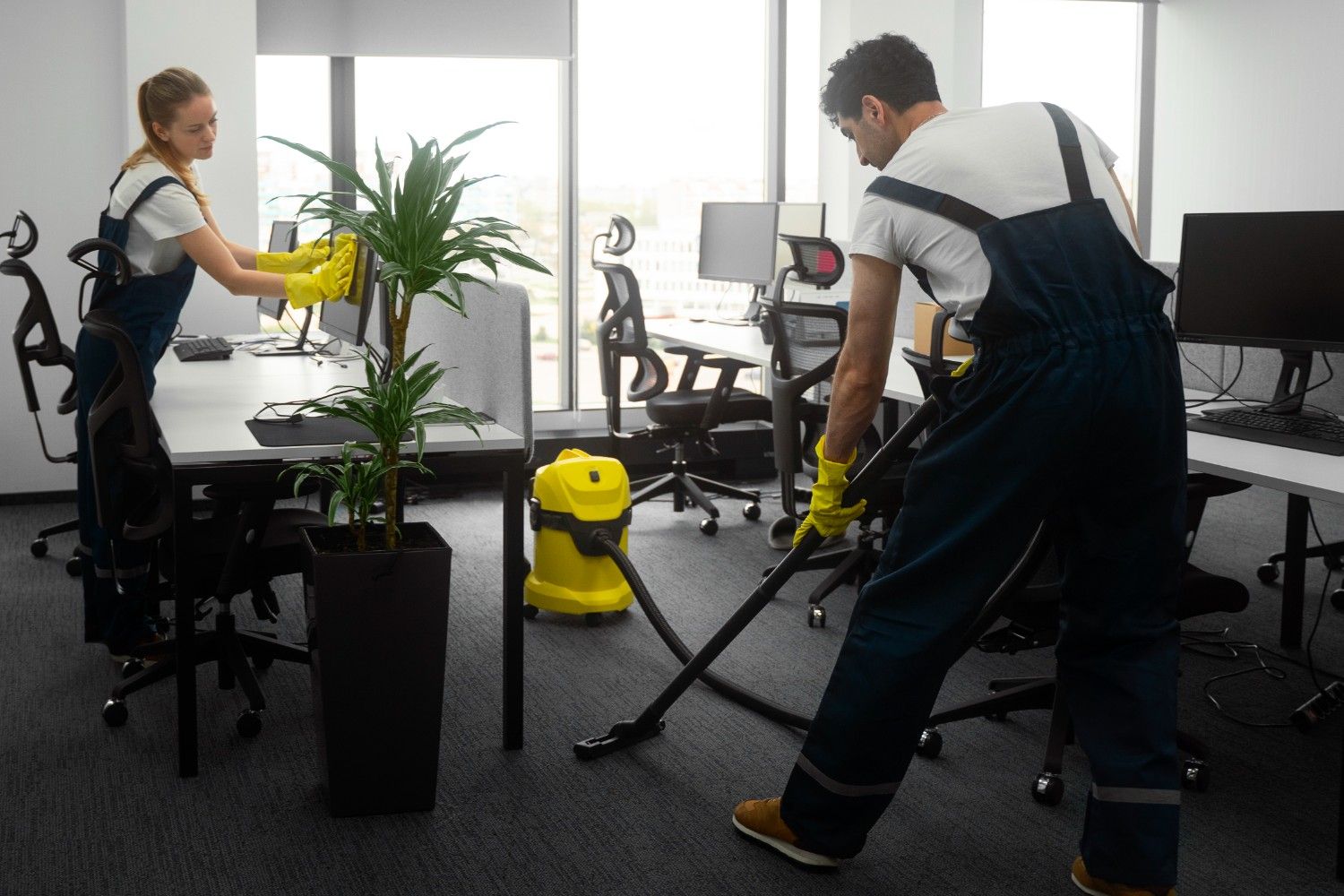 commercialoffice