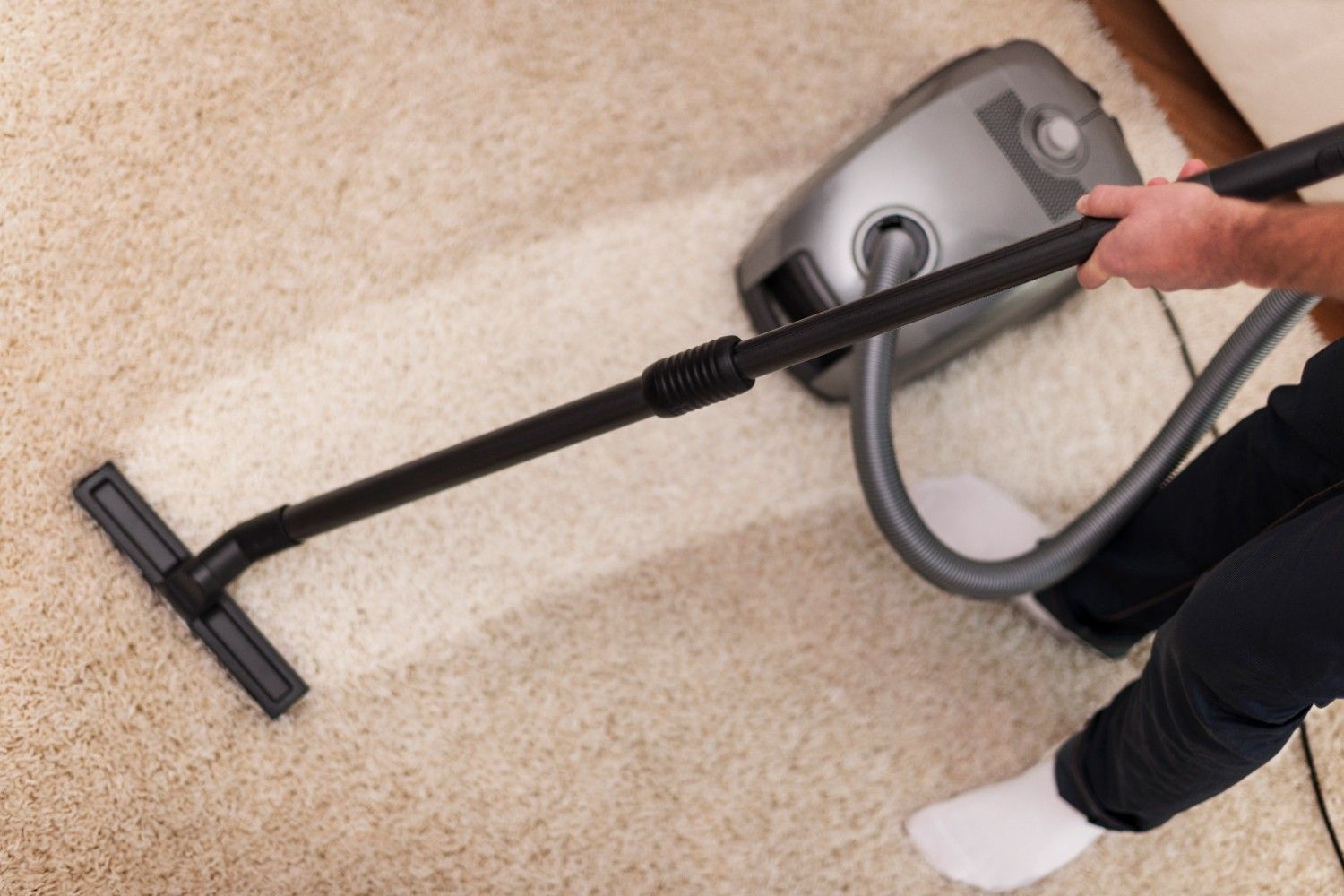 upholsterycleaning
