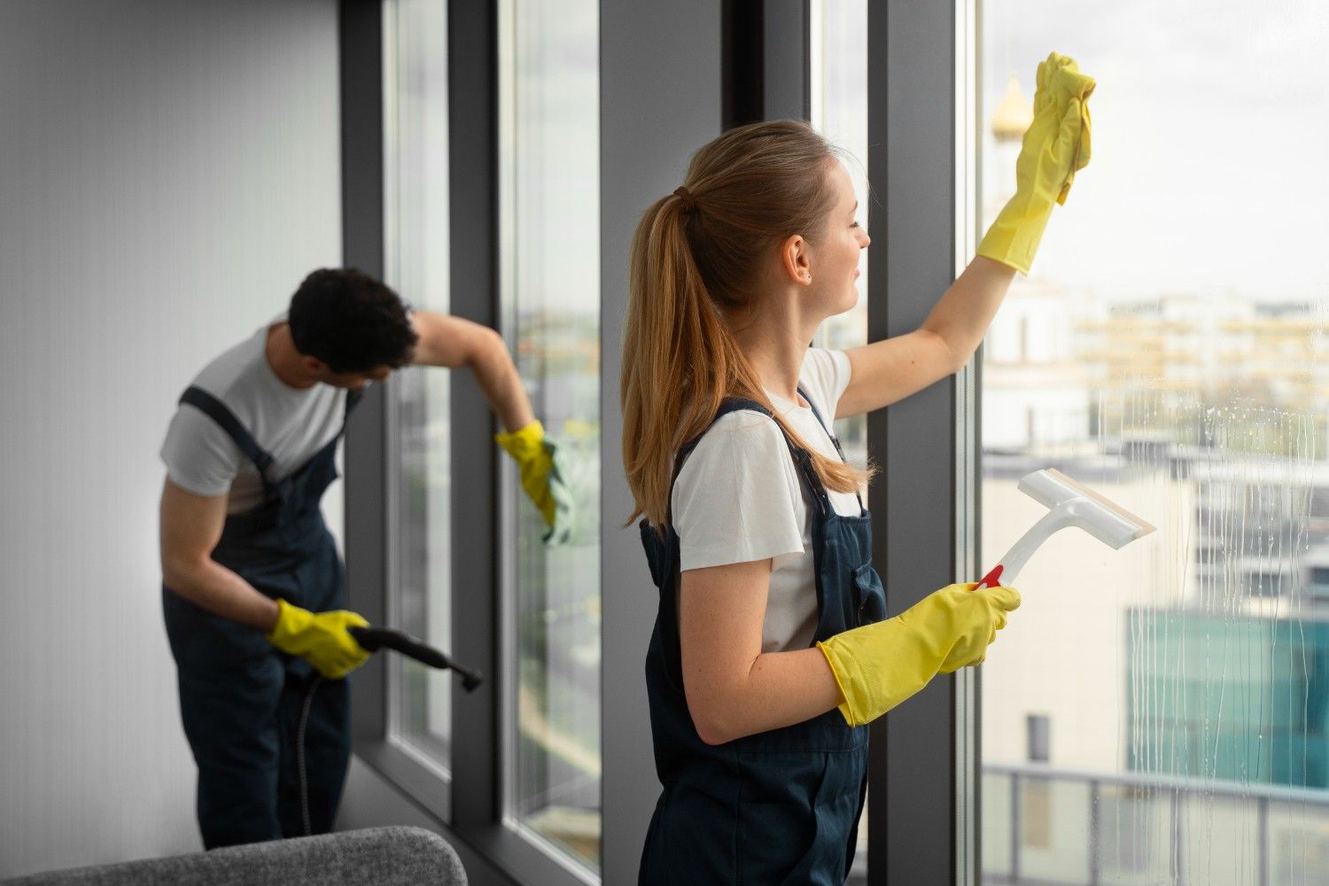 windowcleaning